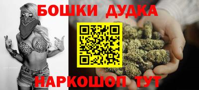 герыч Кингисепп