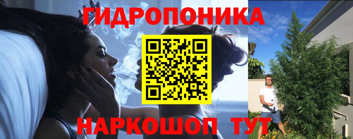 Канабис VHQ  Конопля VHQ  Вход с VPN  МАРИХУАНА семена  Янаул 